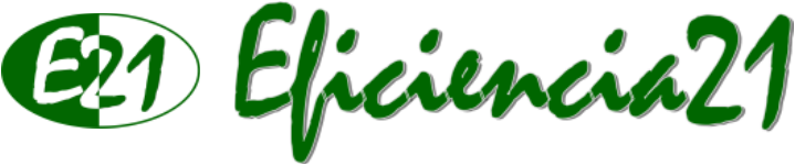 My Blog