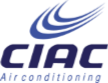 Brand Name