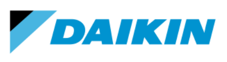 Brand Name