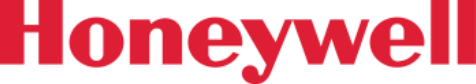 Brand Name