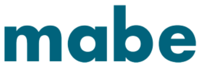 Brand Name