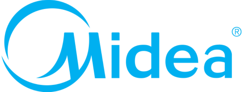 Brand Name