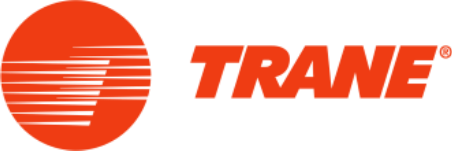 Brand Name