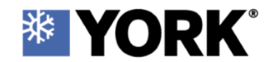 Brand Name